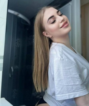 Изысканная леди с огненным характером готова подарить тебе незабываемые моменты страсти и удовольствия. Погрузимся в мир соблазна и наслаждения вместе. Жду звонка от тебя! 1663, 21 год