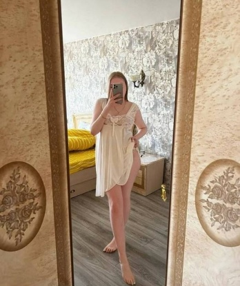 Изысканная леди с огненным характером готова подарить тебе незабываемые моменты страсти и удовольствия. Погрузимся в мир соблазна и наслаждения вместе. Жду звонка от тебя! 1663, 21 год