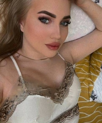 Изысканная леди с огненным характером готова подарить тебе незабываемые моменты страсти и удовольствия. Погрузимся в мир соблазна и наслаждения вместе. Жду звонка от тебя! 1663, 21 год